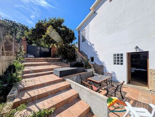 Chalet en venta en Urbanitzacions en Lloret de Mar