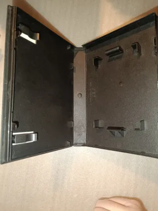 Mega Drive NBA Action 95 Sega