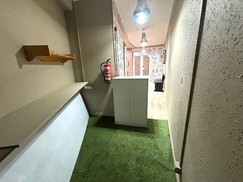 2-bedroom commercial premises for rent in Pas de la Casa, Encamp · 4 of 7