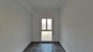 Piso en venta en Llevant en Igualada