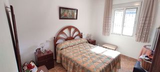 Casa rural en venta en Coín