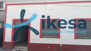 Casa adosada en venta en Centro - Doña Mercedes en Dos Hermanas