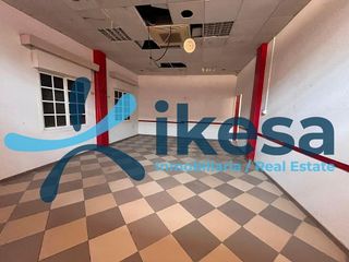 Casa adosada en venta en Centro - Doña Mercedes en Dos Hermanas