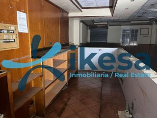 Casa adosada en venta en Centro - Doña Mercedes en Dos Hermanas