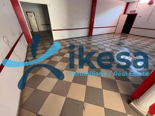 Casa adosada en venta en Centro - Doña Mercedes en Dos Hermanas