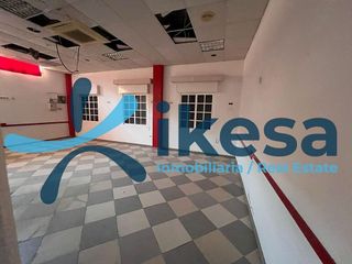 Casa adosada en venta en Centro - Doña Mercedes en Dos Hermanas