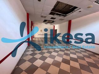 Casa adosada en venta en Centro - Doña Mercedes en Dos Hermanas