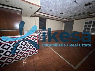 Casa adosada en venta en Centro - Doña Mercedes en Dos Hermanas