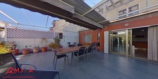 Casa adosada en venta en Norte en Castellón de la Plana