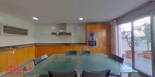 Casa adosada en venta en Norte en Castellón de la Plana