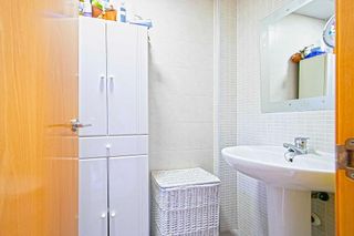 Casa adosada en venta en Montequinto en Dos Hermanas