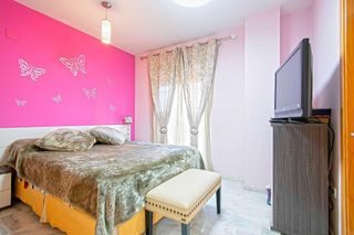 Casa adosada en venta en Montequinto en Dos Hermanas