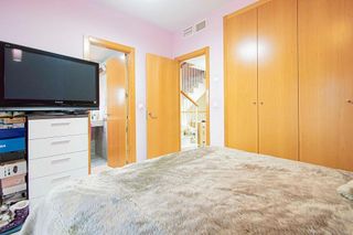 Casa adosada en venta en Montequinto en Dos Hermanas