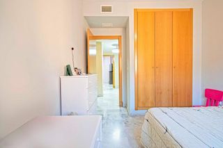 Casa adosada en venta en Montequinto en Dos Hermanas