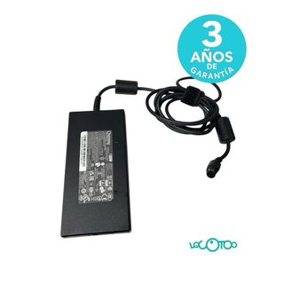 PC GAMING MSI CREATOR B937