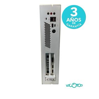 PC GAMING MSI CREATOR B937