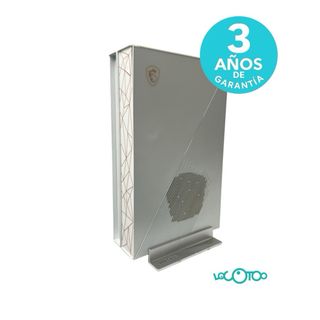 PC GAMING MSI CREATOR B937