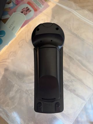 Televisión Philips 14 pulgadas como nueva