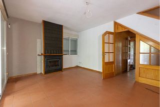 Casa adosada en venta en Zona Los Lagos en Moralzarzal