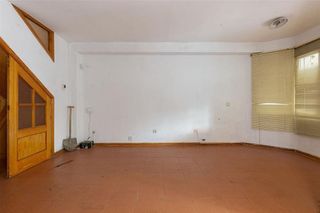 Casa adosada en venta en Zona Los Lagos en Moralzarzal