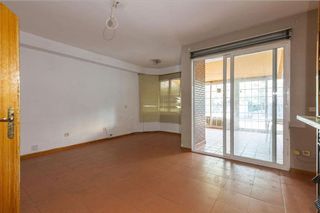 Casa adosada en venta en Zona Los Lagos en Moralzarzal