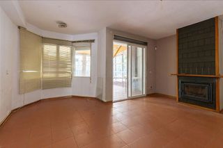 Casa adosada en venta en Zona Los Lagos en Moralzarzal