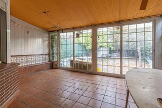 Casa adosada en venta en Zona Los Lagos en Moralzarzal