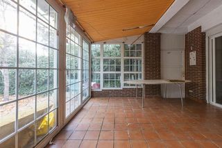 Casa adosada en venta en Zona Los Lagos en Moralzarzal