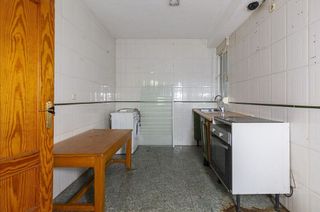 Casa adosada en venta en Zona Los Lagos en Moralzarzal