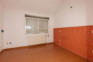 Casa adosada en venta en Zona Los Lagos en Moralzarzal