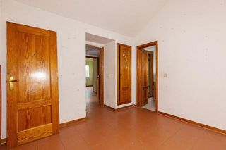 Casa adosada en venta en Zona Los Lagos en Moralzarzal