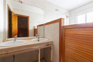 Casa adosada en venta en Zona Los Lagos en Moralzarzal