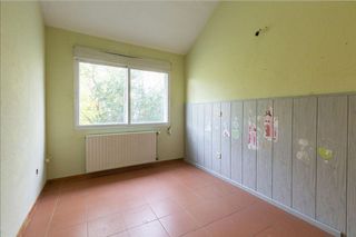 Casa adosada en venta en Zona Los Lagos en Moralzarzal