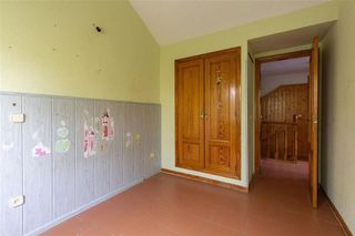 Casa adosada en venta en Zona Los Lagos en Moralzarzal