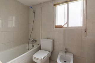 Casa adosada en venta en Zona Los Lagos en Moralzarzal