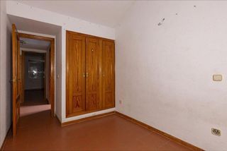 Casa adosada en venta en Zona Los Lagos en Moralzarzal