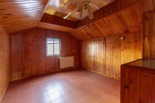 Casa adosada en venta en Zona Los Lagos en Moralzarzal