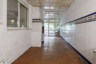 Casa adosada en venta en Zona Los Lagos en Moralzarzal