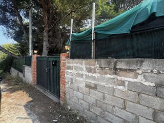 Casa en venta en Alcora, l´