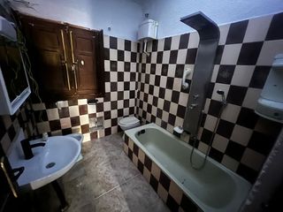 Casa en venta en Alcora, l´