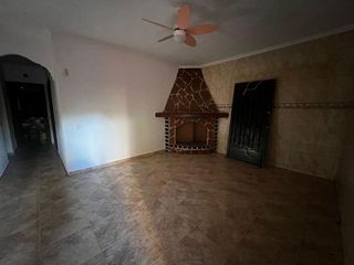 Casa en venta en Alcora, l´
