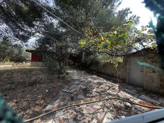 Casa en venta en Alcora, l´