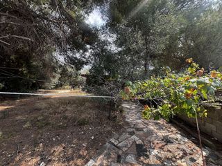 Casa en venta en Alcora, l´