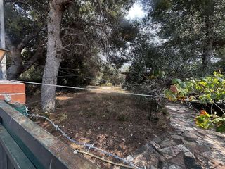 Casa en venta en Alcora, l´