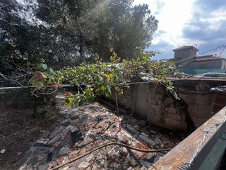 Casa en venta en Alcora, l´