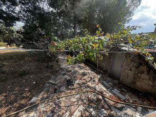 Casa en venta en Alcora, l´