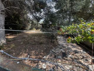 Casa en venta en Alcora, l´