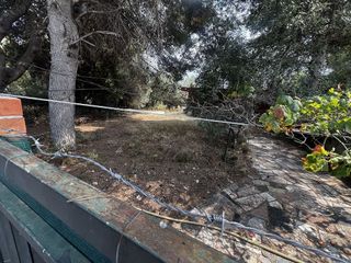 Casa en venta en Alcora, l´