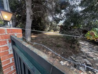 Casa en venta en Alcora, l´