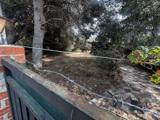 Casa en venta en Alcora, l´